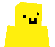 codyxdddd's skin