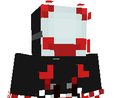 xSmalcu's skin