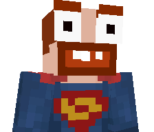 DaBobTschigerilo's skin