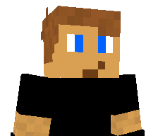 krischoo__'s skin