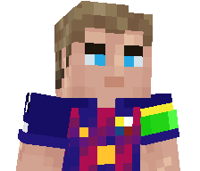 macacofidido's skin