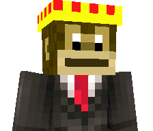 Cinderaceda12's skin