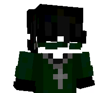 antunesk's skin
