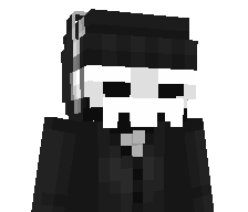 zM4x1DMC's skin