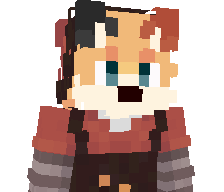 kapi453e2's skin