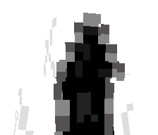 Ole_cool11's skin