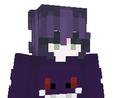 briarrawr's skin