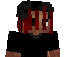 IlyZackk_'s skin