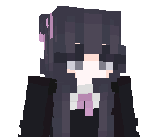 malcfique's skin