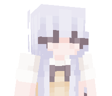 mainpr0's skin