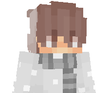 Phoyix's skin