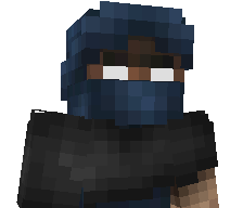 MetaZer's skin