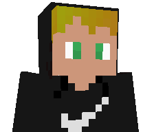 HamudHabibi2's skin