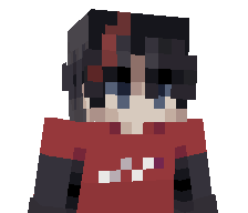 TotallyVide's skin