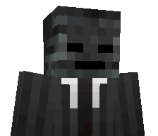 segilla's skin