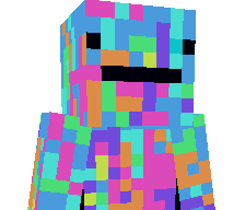 FRICHY_YT's skin