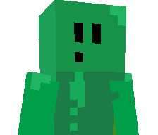 TherealProz's skin
