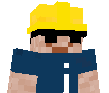 sirojam's skin