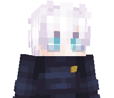 Josternal's skin