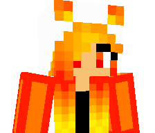 lecoucou's skin