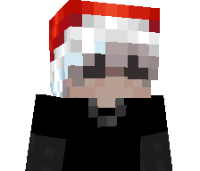 Sebastian21373's skin