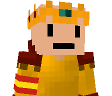 _Pir_'s skin