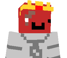 foono__'s skin