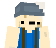 matejs26's skin