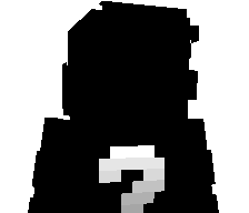 Noxe27's skin