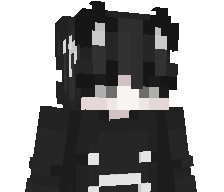femboy_dvd's skin