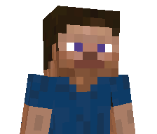 hhamilton's skin