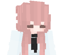 Aniiwg's skin