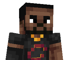 Sckopyy's skin