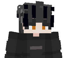 CaptainKaiJava's skin