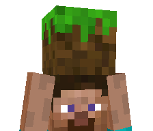 BigBallerJ's skin