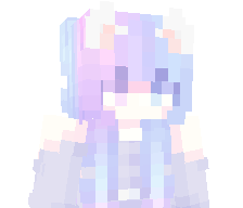 span_576's skin