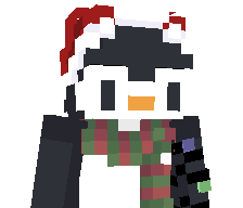 AngxlSz's skin