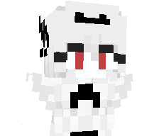 MuMyeongSira's skin