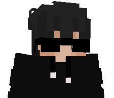 PR3EZES's skin