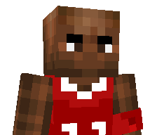 micheal_jordam's skin