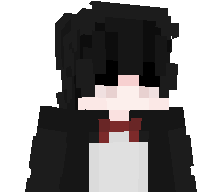 zeey's skin