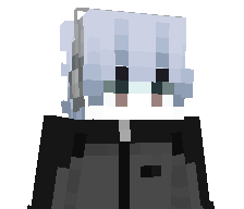 YukdesNtt's skin