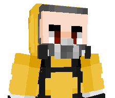 YTgamesMC56's skin