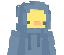 SkyMakesClips's skin