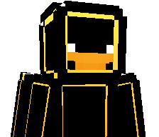 petergod456's skin
