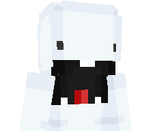 Shrkz_'s skin