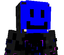boryseku643's skin