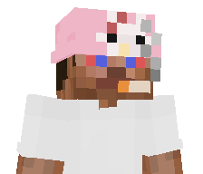 Szpp's skin