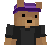 Air_Gaming2000's skin
