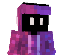 Thesxus_'s skin